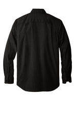 Load image into Gallery viewer, Carhartt Force Solid Long Sleeve Shirt