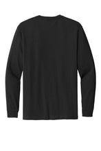 Load image into Gallery viewer, Carhartt Long Sleeve Tee