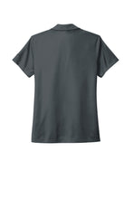 Load image into Gallery viewer, Nike Dri-FIT Micro Pique 2.0 Polo