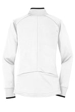 Load image into Gallery viewer, Nike Women's Dri-Fit 1/2 Zip Cover-Up