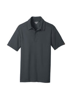 Load image into Gallery viewer, OGIO Framework Polo