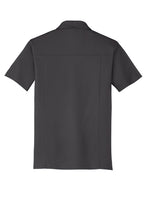 Load image into Gallery viewer, OGIO Framework Polo