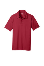 Load image into Gallery viewer, OGIO Framework Polo