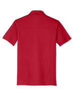 Load image into Gallery viewer, OGIO Framework Polo