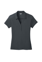Load image into Gallery viewer, OGIO Ladies Framework Polo