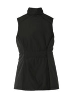 Load image into Gallery viewer, Port Authority Women's Collective Insulated Vest