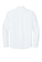 Load image into Gallery viewer, Mercer+Mettle Long Sleeve Modern Oxford Shirt
