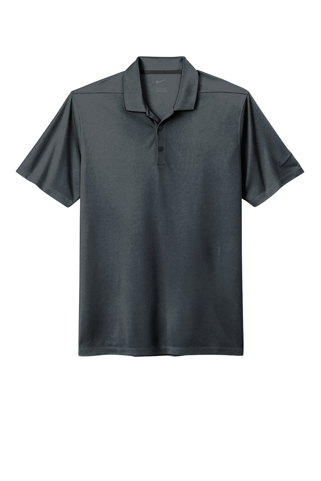 Men's New Hire Office/Sales Team Package