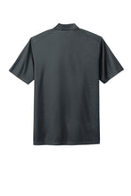 Load image into Gallery viewer, Men&#39;s New Hire Office/Sales Team Package
