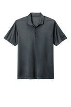 Load image into Gallery viewer, Nike Dri-FIT Micro Pique 2.0 Polo
