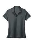 Load image into Gallery viewer, Women&#39;s New Hire Office/Sales Package
