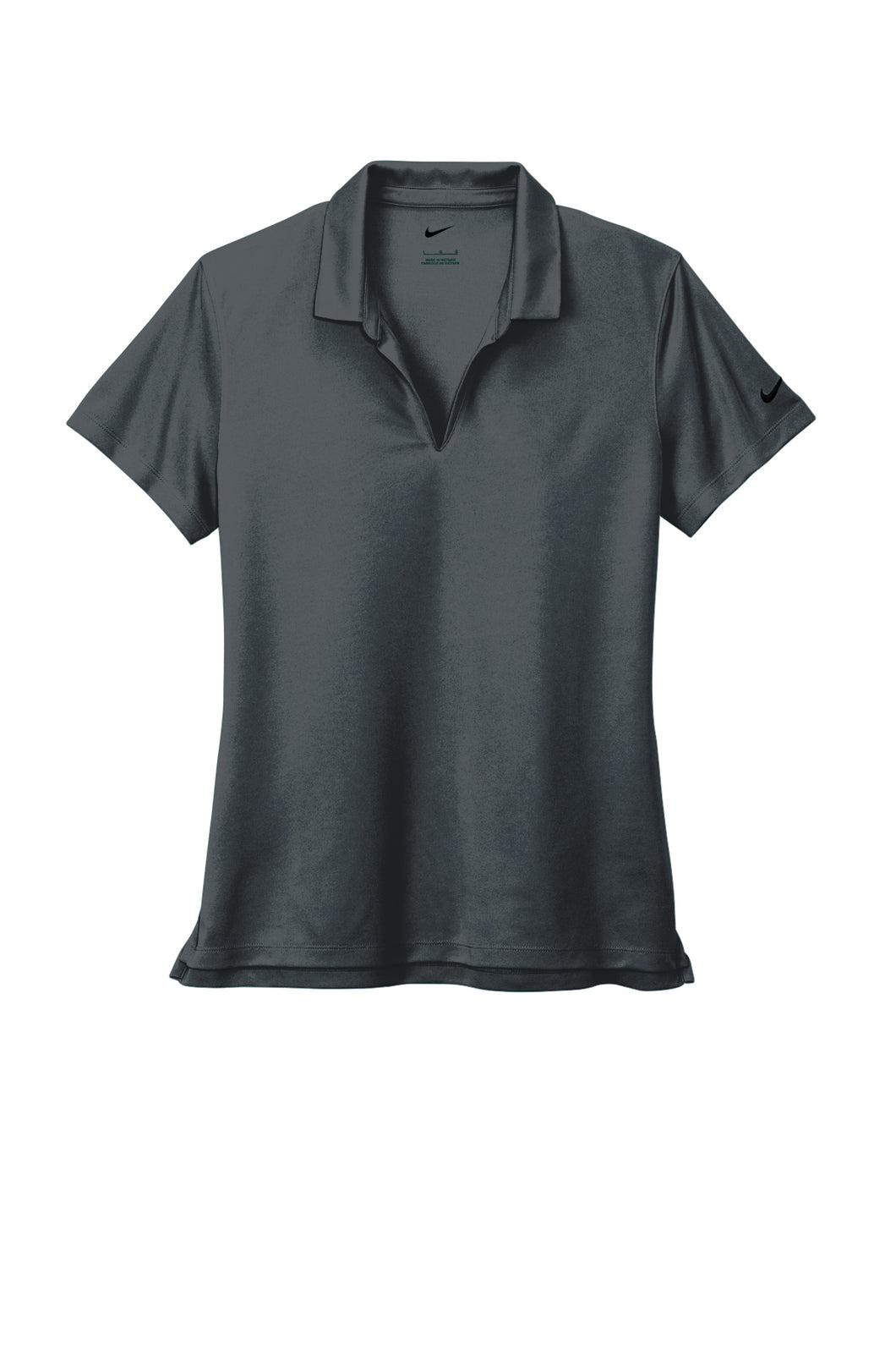 Women's New Hire Office/Sales Package