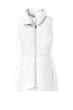 Load image into Gallery viewer, Port Authority Women&#39;s Collective Insulated Vest
