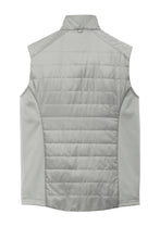 Load image into Gallery viewer, Port Authority Men&#39;s Collective Insulated Vest
