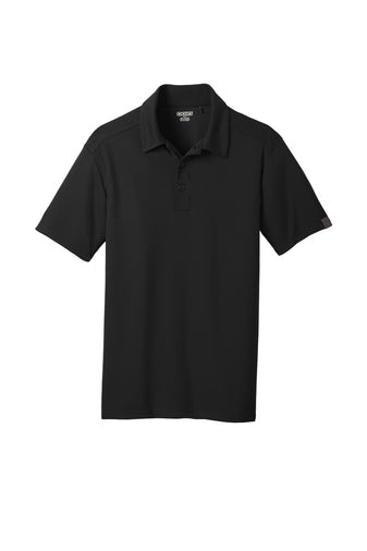 OGIO Framework Polo