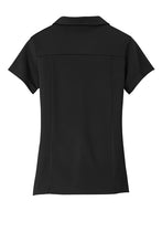 Load image into Gallery viewer, OGIO Ladies Framework Polo
