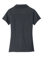 Load image into Gallery viewer, OGIO Ladies Framework Polo
