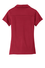 Load image into Gallery viewer, OGIO Ladies Framework Polo
