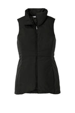 Load image into Gallery viewer, Port Authority Women&#39;s Collective Insulated Vest
