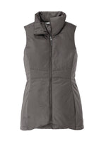 Load image into Gallery viewer, Port Authority Women&#39;s Collective Insulated Vest
