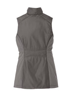 Load image into Gallery viewer, Port Authority Women&#39;s Collective Insulated Vest
