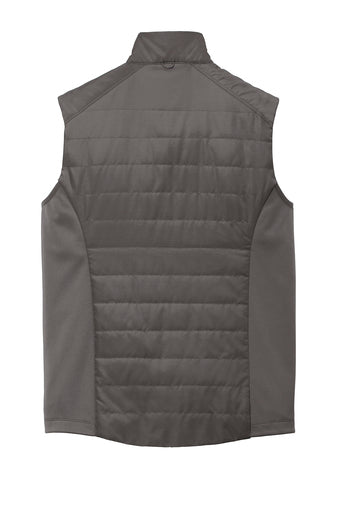 Port Authority Men's Collective Insulated Vest